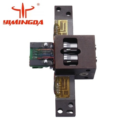 Auto sensor Kit Part No da força das peças do cortador. 702849 704171 para a auto máquina do cortador Q80