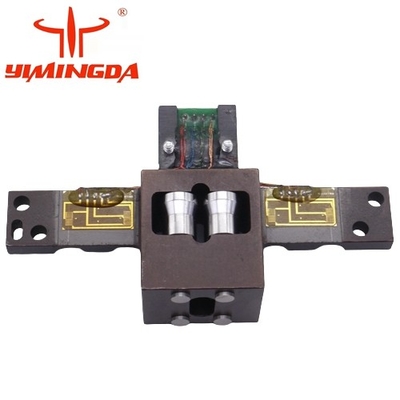 Auto sensor Kit Part No da força das peças do cortador. 702849 704171 para a auto máquina do cortador Q80