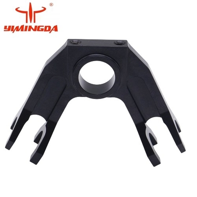 Peças da máquina de Yoke Arm Upper Garment Cutter da número da peça 24480000 para S-91