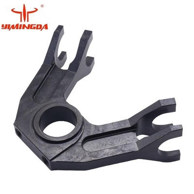 Peças da máquina de Yoke Arm Upper Garment Cutter da número da peça 24480000 para S-91
