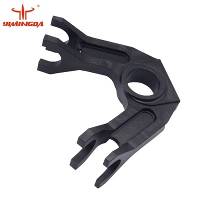 Peças da máquina de Yoke Arm Upper Garment Cutter da número da peça 24480000 para S-91