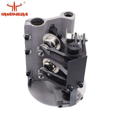 23812006 Calcador Afiador Assy