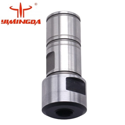 Auto Cutter Parte n.o 18872000 GT7250 Peças sobressalentes Chunk Modified Accessory For S7200