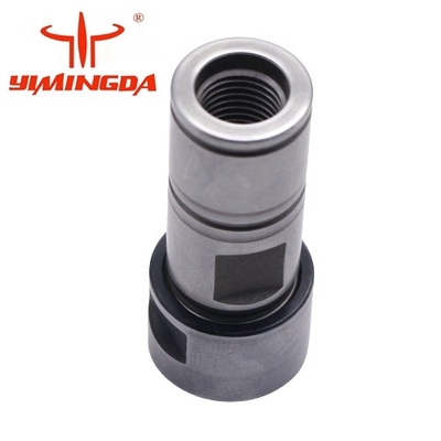 Auto Cutter Parte n.o 18872000 GT7250 Peças sobressalentes Chunk Modified Accessory For S7200