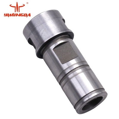 Auto Cutter Parte n.o 18872000 GT7250 Peças sobressalentes Chunk Modified Accessory For S7200