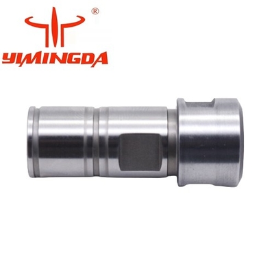 Auto Cutter Parte n.o 18872000 GT7250 Peças sobressalentes Chunk Modified Accessory For S7200