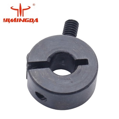 Peça sobressalente n.o 20564000 Aperador de coleira de cam para máquina de corte automática S-91