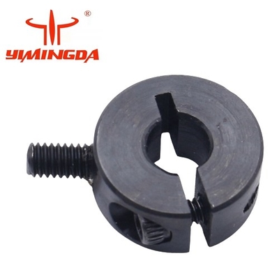 Peça sobressalente n.o 20564000 Aperador de coleira de cam para máquina de corte automática S-91