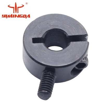 Peça sobressalente n.o 20564000 Aperador de coleira de cam para máquina de corte automática S-91