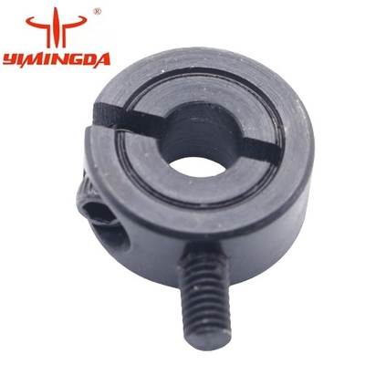 Peça sobressalente n.o 20564000 Aperador de coleira de cam para máquina de corte automática S-91
