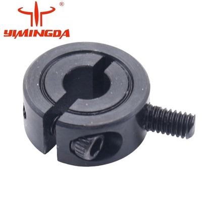 Peça sobressalente n.o 20564000 Aperador de coleira de cam para máquina de corte automática S-91