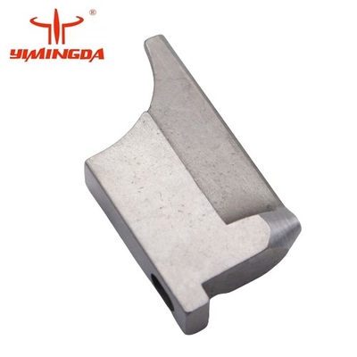 Parte n.o 14041206 Bloco inferior de faca Partes sobressalentes têxteis para máquina de costura Juki