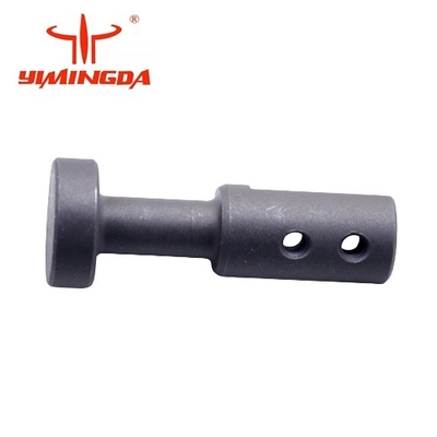 Partes de cortadores automáticos 45454050 eixo giratório de tronco para máquina de corte S7200 GT7250
