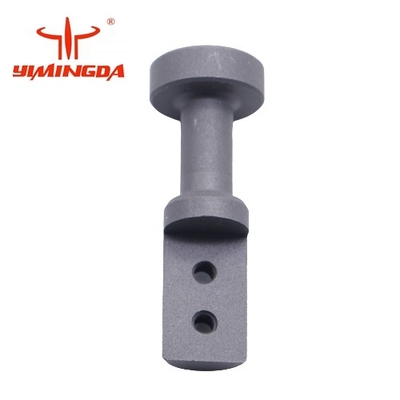 Partes de cortadores automáticos 45454050 eixo giratório de tronco para máquina de corte S7200 GT7250