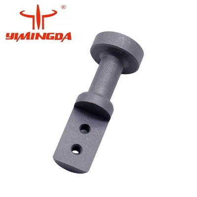 Partes de cortadores automáticos 45454050 eixo giratório de tronco para máquina de corte S7200 GT7250