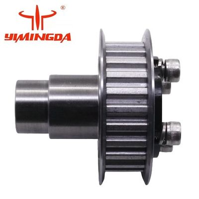 54594000 Acionamento por Polia