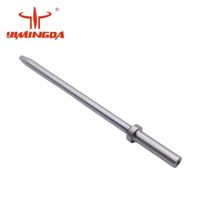 Peças para cortadores automáticos n.o 55544003 Forro oco de 2,4 mm para máquina de cortar S-93-5/S5200