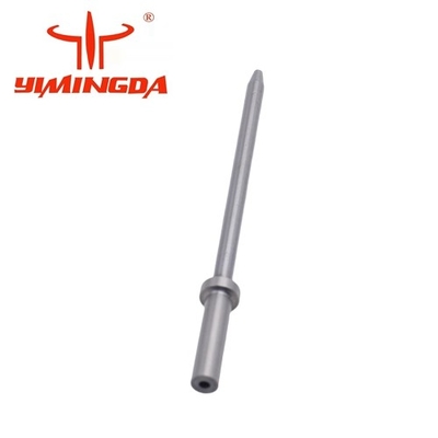 Peças para cortadores automáticos n.o 55544003 Forro oco de 2,4 mm para máquina de cortar S-93-5/S5200
