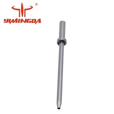 Peças para cortadores automáticos n.o 55544003 Forro oco de 2,4 mm para máquina de cortar S-93-5/S5200