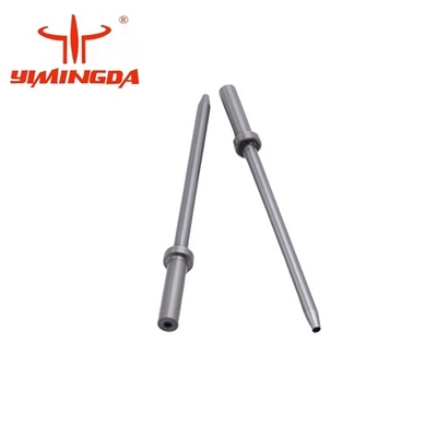 Peças para cortadores automáticos n.o 55544003 Forro oco de 2,4 mm para máquina de cortar S-93-5/S5200