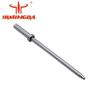 Peças para cortadores automáticos n.o 55544003 Forro oco de 2,4 mm para máquina de cortar S-93-5/S5200
