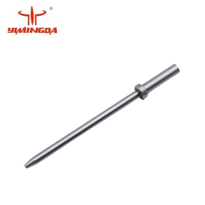 Peças para cortadores automáticos n.o 55544003 Forro oco de 2,4 mm para máquina de cortar S-93-5/S5200