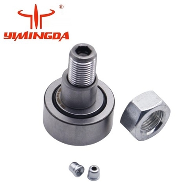 Partes de máquinas de corte automático com número de peça 70124044 052529