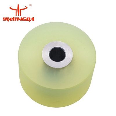 74017000 Partes de cortadores automáticos