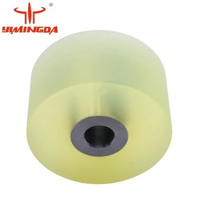 74017000 Partes de cortadores automáticos