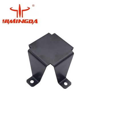 Parcela n.o 79340000 de cortador automático Encoder do eixo X para cortador GT5250 GT7250