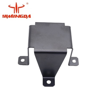 Parcela n.o 79340000 de cortador automático Encoder do eixo X para cortador GT5250 GT7250