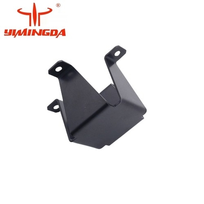 Parcela n.o 79340000 de cortador automático Encoder do eixo X para cortador GT5250 GT7250