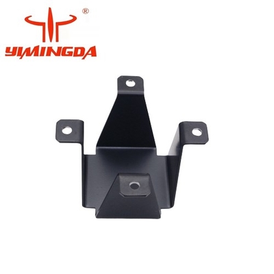 Parcela n.o 79340000 de cortador automático Encoder do eixo X para cortador GT5250 GT7250