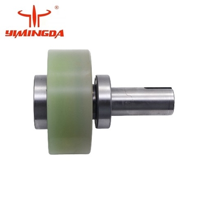 B4038 B4039 Peças sobressalentes para máquinas de corte automático Oshima