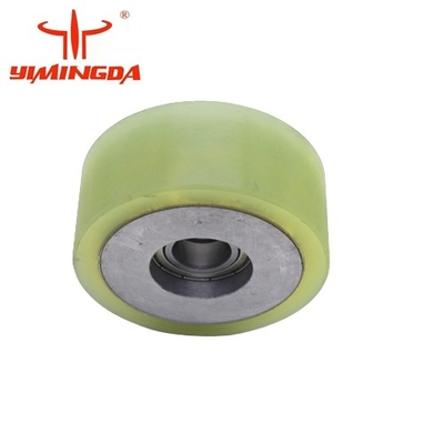B4038 B4039 Peças sobressalentes para máquinas de corte automático Oshima