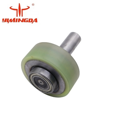B4038 B4039 Peças sobressalentes para máquinas de corte automático Oshima