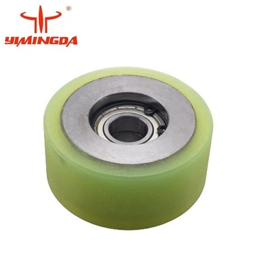 B4038 B4039 Peças sobressalentes para máquinas de corte automático Oshima