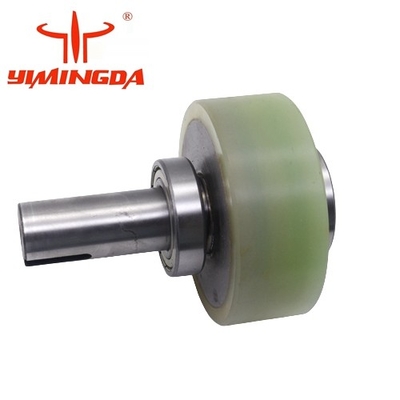 B4038 B4039 Peças sobressalentes para máquinas de corte automático Oshima