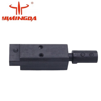 Peças de corte automático n.o 91002005 Rodante quadrado preto para máquina de corte XLC7000 Z7