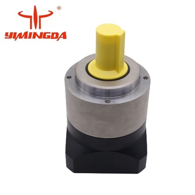 Partes de cortadores automáticos GEARBOX 10:1 GAM Parte n.o 632500282 632500273 Para máquina GTXL