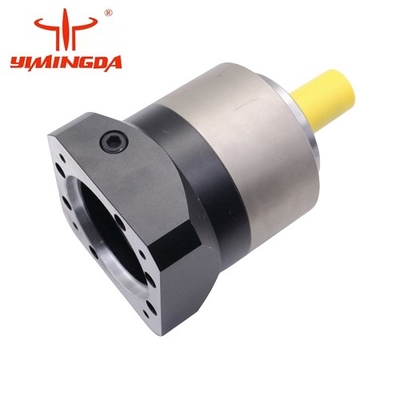 Partes de cortadores automáticos GEARBOX 10:1 GAM Parte n.o 632500282 632500273 Para máquina GTXL