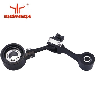 Peças de corte automático n.o 98835001 98835000 Assy Knife Drive Articulado VX Para Paragon Cutter