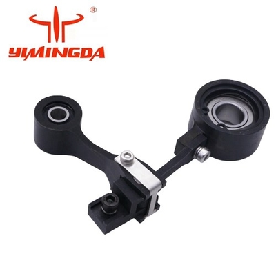 Peças de corte automático n.o 98835001 98835000 Assy Knife Drive Articulado VX Para Paragon Cutter