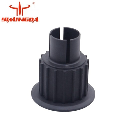 Partes para cortadores de automóveis n.o 89270000 Motor de poleia para o eixo C
