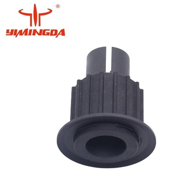 Partes para cortadores de automóveis n.o 89270000 Motor de poleia para o eixo C