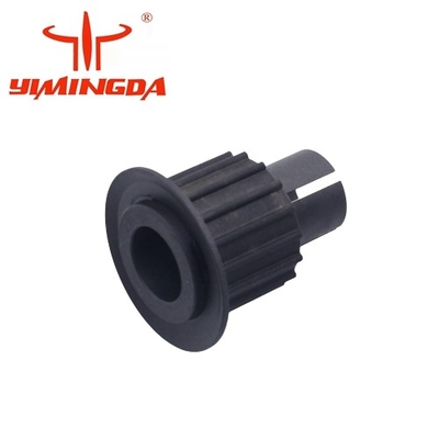 Partes para cortadores de automóveis n.o 89270000 Motor de poleia para o eixo C