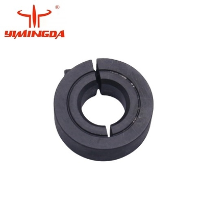 Partes para cortadores de automóveis n.o 89272000 Eixo C do eixo S7250 (13 mm) para cortadores de vestuário