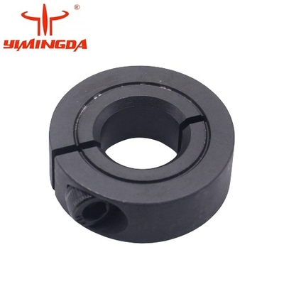 Partes para cortadores de automóveis n.o 89272000 Eixo C do eixo S7250 (13 mm) para cortadores de vestuário