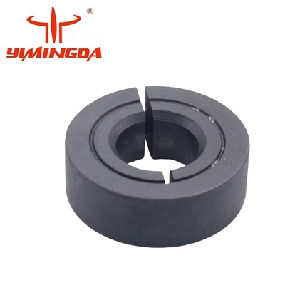 Partes para cortadores de automóveis n.o 89272000 Eixo C do eixo S7250 (13 mm) para cortadores de vestuário
