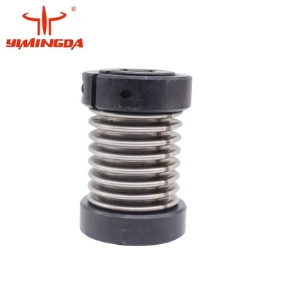 Partes de cortadores automáticos Parte de engate elástico n.o 70103139 060726 para bullmer D8002S
